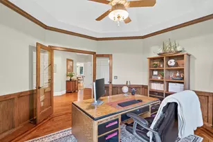 2300 Wildwood Ct, Burnsville, MN 55306 - Photo 13
