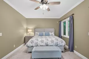 2300 Wildwood Ct, Burnsville, MN 55306 - Photo 69