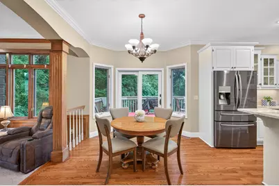 2300 Wildwood Court, Burnsville, MN 55306 - Photo 29