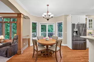 2300 Wildwood Ct, Burnsville, MN 55306 - Photo 29