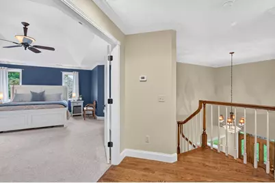 2300 Wildwood Court, Burnsville, MN 55306 - Photo 41