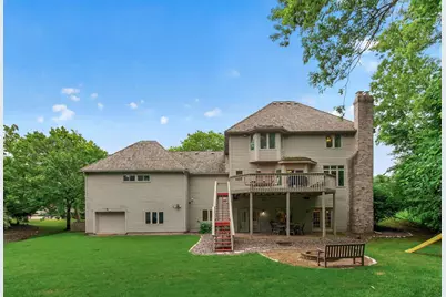 2300 Wildwood Court, Burnsville, MN 55306 - Photo 79