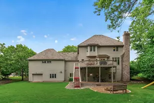 2300 Wildwood Ct, Burnsville, MN 55306 - Photo 79