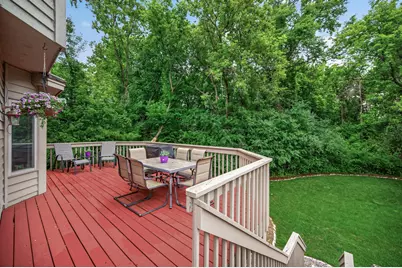 2300 Wildwood Court, Burnsville, MN 55306 - Photo 75