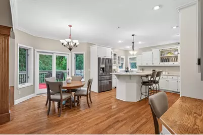 2300 Wildwood Court, Burnsville, MN 55306 - Photo 19