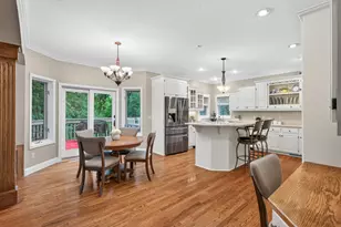 2300 Wildwood Ct, Burnsville, MN 55306 - Photo 19