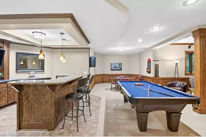 2300 Wildwood Court, Burnsville, MN 55306 - Photo 61