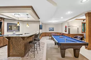 2300 Wildwood Ct, Burnsville, MN 55306 - Photo 61