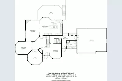 2300 Wildwood Court, Burnsville, MN 55306 - Photo 97