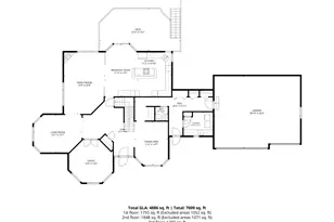 2300 Wildwood Ct, Burnsville, MN 55306 - Photo 97