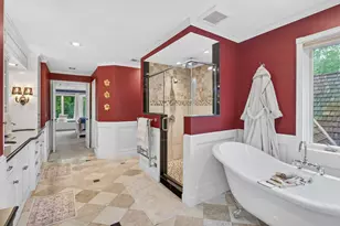 2300 Wildwood Ct, Burnsville, MN 55306 - Photo 49