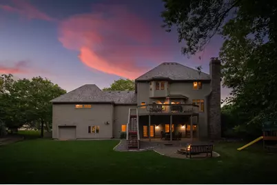 2300 Wildwood Court, Burnsville, MN 55306 - Photo 7