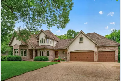 2300 Wildwood Court, Burnsville, MN 55306 - Photo 5