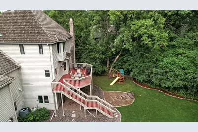 2300 Wildwood Court, Burnsville, MN 55306 - Photo 93