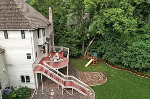 2300 Wildwood Ct, Burnsville, MN 55306 - Photo 93