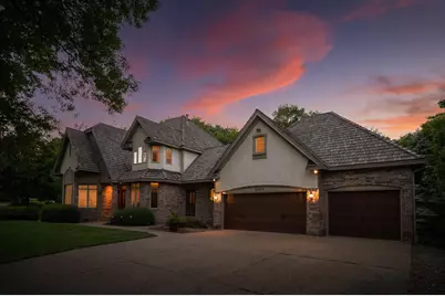 2300 Wildwood Court, Burnsville, MN 55306 - Photo 3