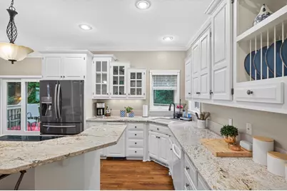 2300 Wildwood Court, Burnsville, MN 55306 - Photo 23