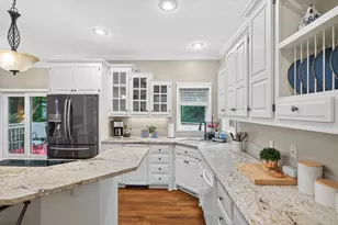 2300 Wildwood Ct, Burnsville, MN 55306 - Photo 23