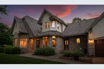 2300 Wildwood Court, Burnsville, MN 55306 - Photo 105