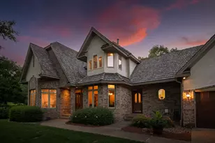2300 Wildwood Ct, Burnsville, MN 55306 - Photo 105
