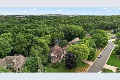 2300 Wildwood Court, Burnsville, MN 55306 - Photo 87