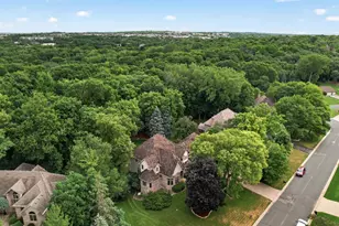 2300 Wildwood Ct, Burnsville, MN 55306 - Photo 87