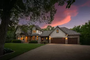 2300 Wildwood Ct, Burnsville, MN 55306 - Photo 1