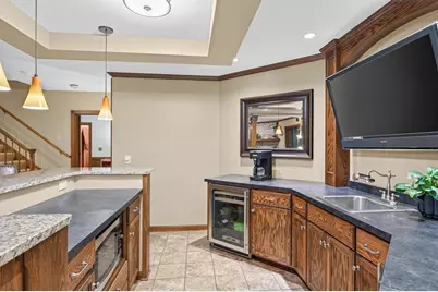 2300 Wildwood Court, Burnsville, MN 55306 - Photo 65