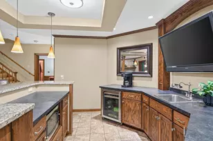 2300 Wildwood Ct, Burnsville, MN 55306 - Photo 65