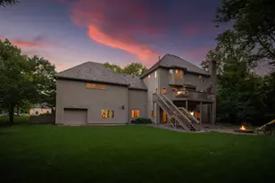 2300 Wildwood Ct, Burnsville, MN 55306 - Photo 107