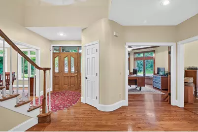 2300 Wildwood Court, Burnsville, MN 55306 - Photo 11