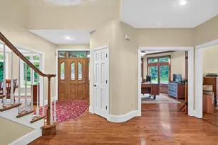 2300 Wildwood Ct, Burnsville, MN 55306 - Photo 11