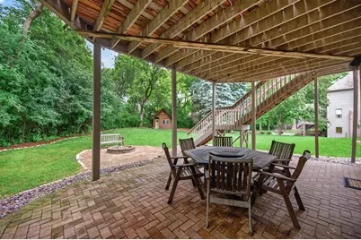 2300 Wildwood Court, Burnsville, MN 55306 - Photo 77