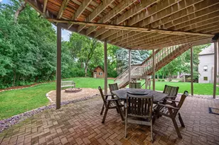 2300 Wildwood Ct, Burnsville, MN 55306 - Photo 77