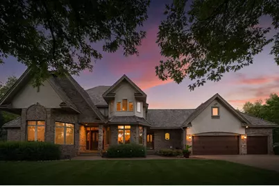 2300 Wildwood Court, Burnsville, MN 55306 - Photo 3