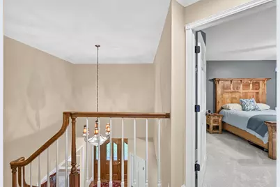 2300 Wildwood Court, Burnsville, MN 55306 - Photo 51