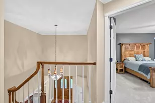 2300 Wildwood Ct, Burnsville, MN 55306 - Photo 51