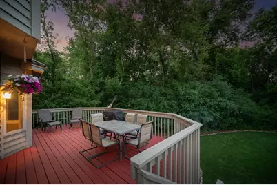 2300 Wildwood Court, Burnsville, MN 55306 - Photo 109