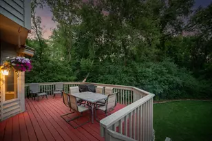 2300 Wildwood Ct, Burnsville, MN 55306 - Photo 109