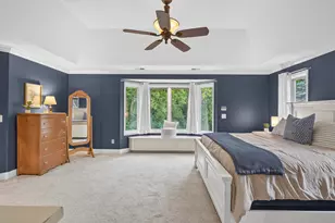 2300 Wildwood Ct, Burnsville, MN 55306 - Photo 43