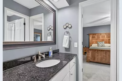 2300 Wildwood Court, Burnsville, MN 55306 - Photo 55