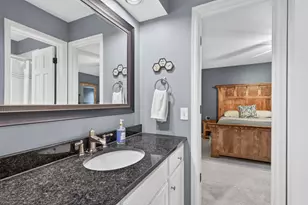 2300 Wildwood Ct, Burnsville, MN 55306 - Photo 55