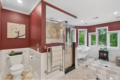 2300 Wildwood Court, Burnsville, MN 55306 - Photo 47