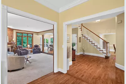2300 Wildwood Court, Burnsville, MN 55306 - Photo 17