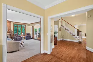2300 Wildwood Ct, Burnsville, MN 55306 - Photo 17