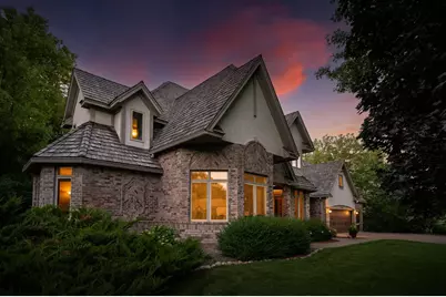 2300 Wildwood Court, Burnsville, MN 55306 - Photo 5