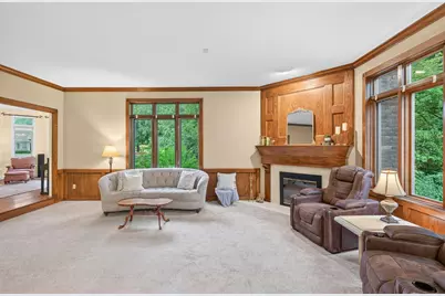 2300 Wildwood Court, Burnsville, MN 55306 - Photo 31