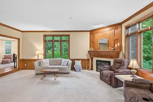 2300 Wildwood Ct, Burnsville, MN 55306 - Photo 31