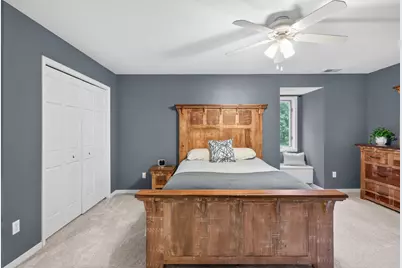 2300 Wildwood Court, Burnsville, MN 55306 - Photo 53
