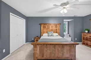 2300 Wildwood Ct, Burnsville, MN 55306 - Photo 53